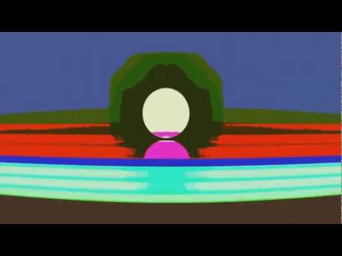 Indie Impressions - Slave of God
