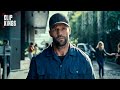 Statham S Legendary Underwater Hit Full Scene The Mechanic Resurrection Statham S Legendary Underwater Hit Full Scene The Mechanic Resurrection