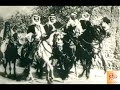 جوفيه من الجولان جوفيه من الجولان