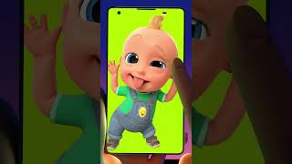 Leur Réaction Aux Vieilles Photos De Leur Fils - Looloo Kids Français