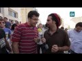 نكت شوارع نكتة عالماشي 1000