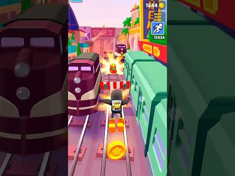   أسرع جري على الإطلاق في الشرق الأوسط 