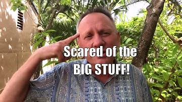 1435 How to get Big Changes | Get Bigger and Better Results in All Areas of Your Life!