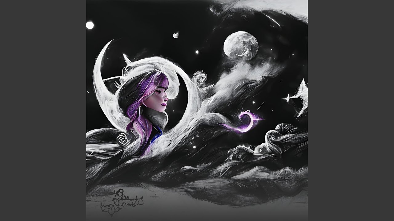 Rindu di Angin Senja