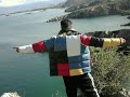 لا تشتكي همك لغيرك
