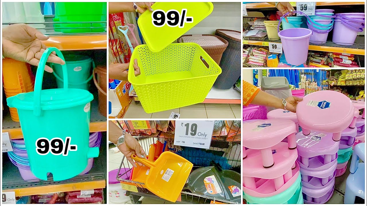 Sale 50% OFF in More Mega Store | Useful Kitchen, Home Decors | Unique Collections | SUPERMARKETS