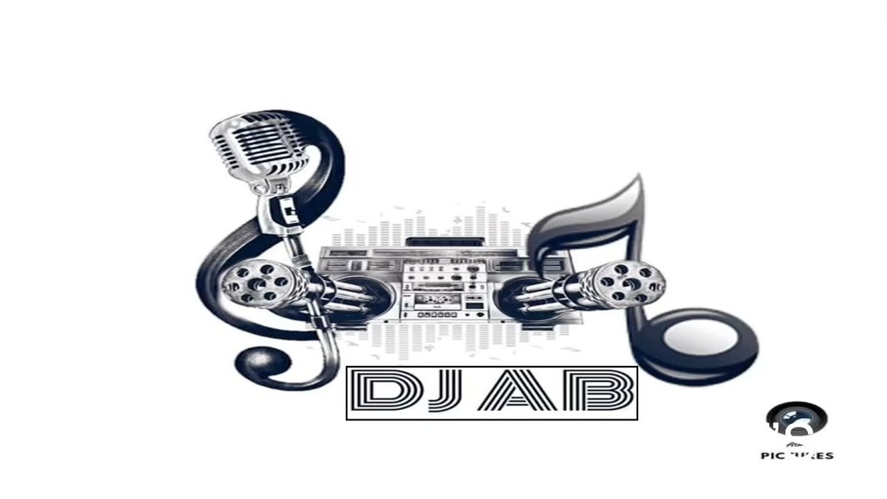 BEST ETHIOPIAN OLD SCHOOL CLUB MIX (DJ AB)