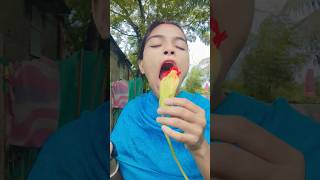 She Ate Her Ice Cream... With a FlyInside🧑🦰🍭😬🕷️🦟🪰🥹🤮😬😬 She Ate Her Ice Cream... With a FlyInside🧑🦰🍭😬🕷️🦟🪰🥹🤮😬😬