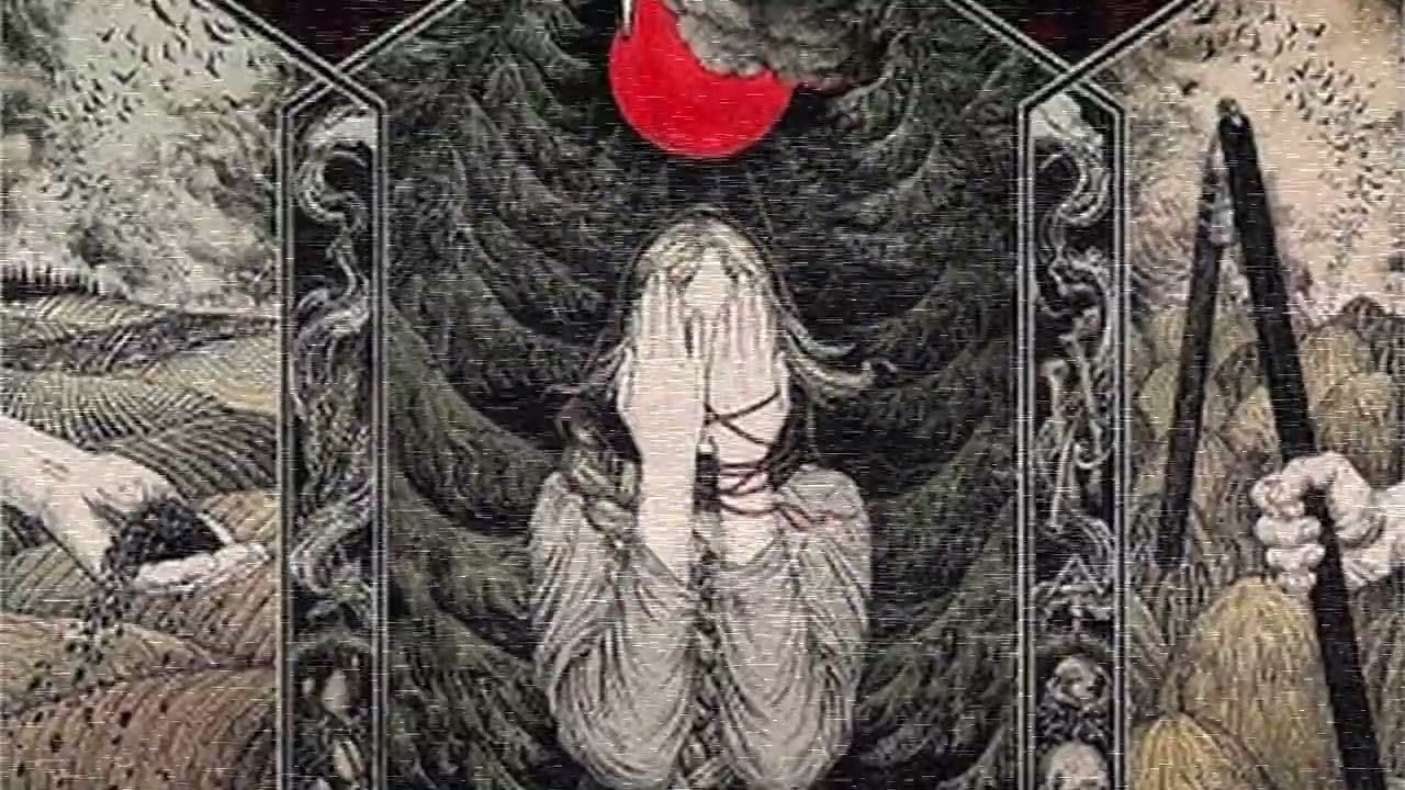 Сруб - Мнимы slowed reverb