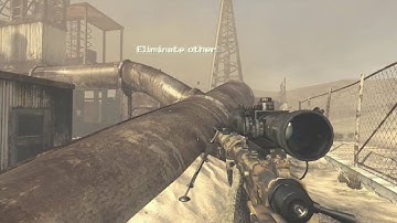 MW2 | Online | Mod Menu | TU8 | Superman Lobby v6