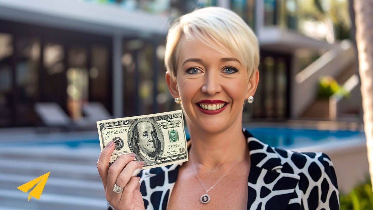 what-happens-if-you-start-investing-with-just-10-youtube