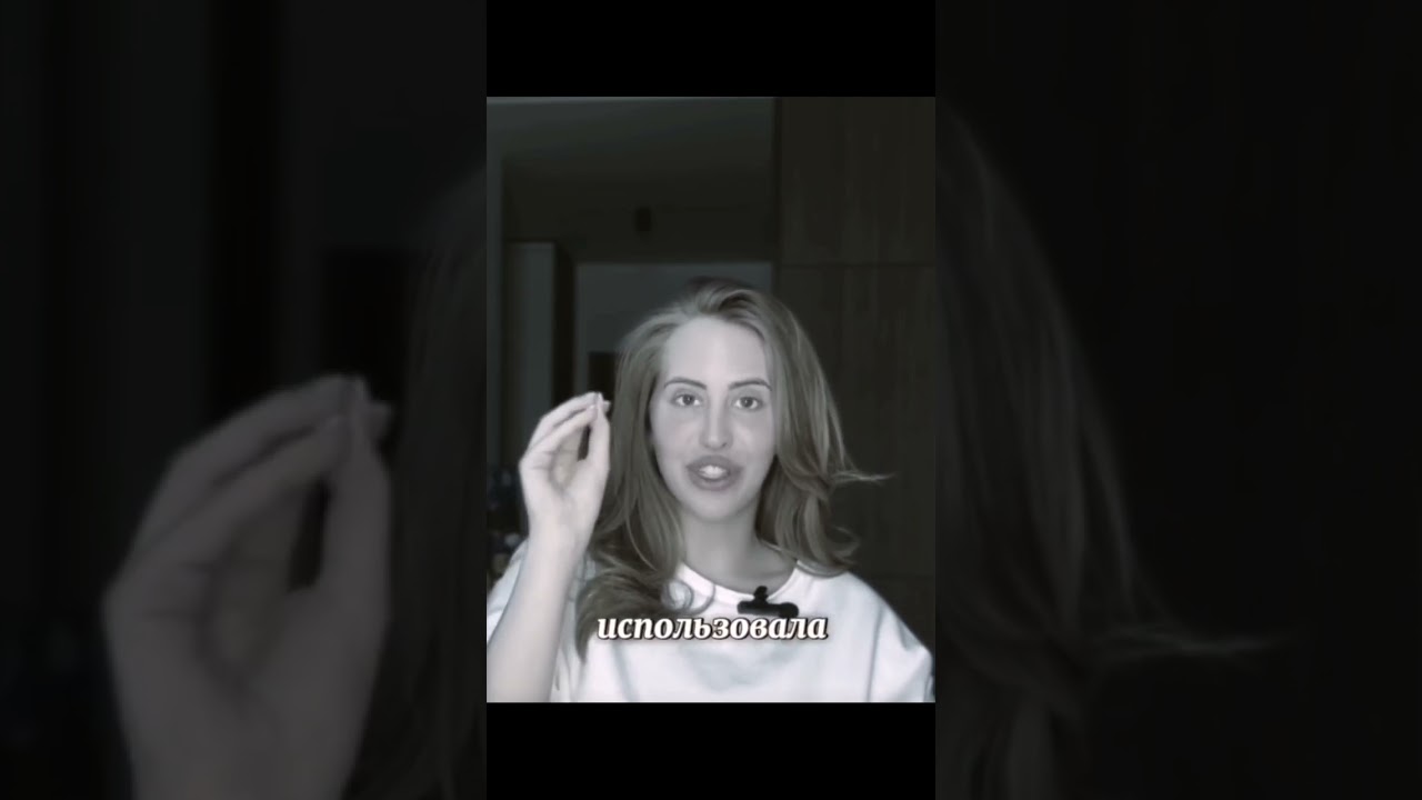 #мотивацияспорт