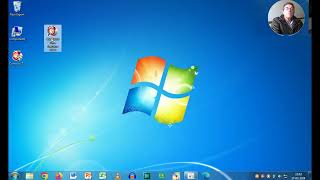 Comodo Time Machine