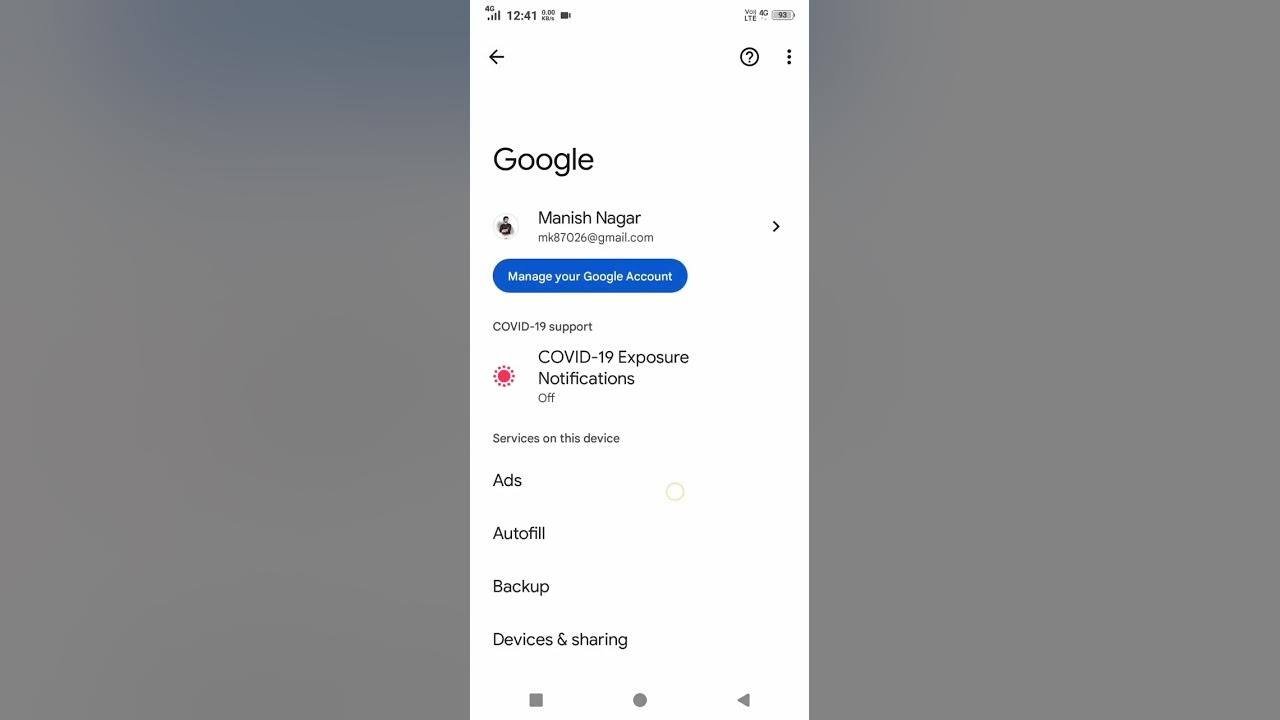how-to-recover-google-photos-youtube