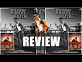 Ndee kundu  kaache kaatne review  new haryanvi song 2022  rude haryanvi