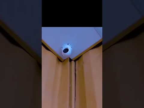 The Newly Built Vetland Junior Secondary School Agege Lagos 100daysytshorts Shortsafrica 