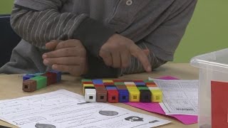 APS asks for public to weigh in on next year's budget