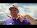 On the Road - Hippy K x Gringo the MC (Official Music Video)