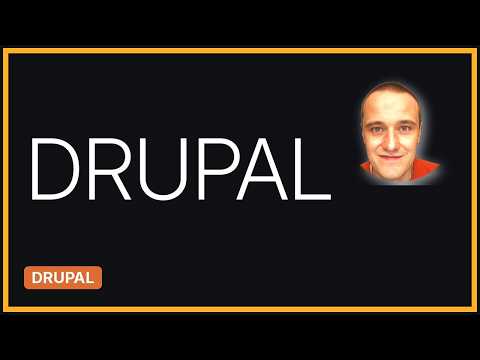 Drupal: Error in Views override template "Notice: Undefined offset: 1 in include()"
