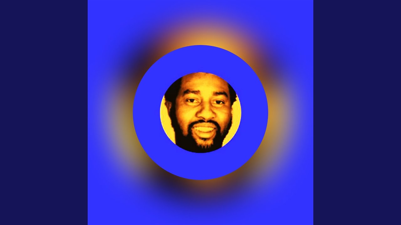 Success Through Faith