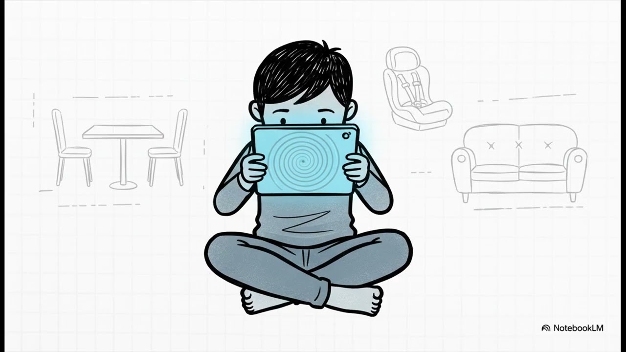 Decoding Gen Alpha: The Future Generation Changing Everything