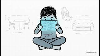 Decoding Gen Alpha: The Future Generation Changing Everything