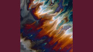 Universe