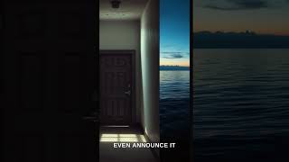 OnlyFans Founder: The Billionaire Nobody Ever Saw