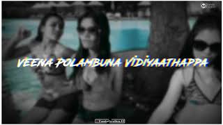 Thaana Kidaikkuma Santhosham WhatsApp status Tamil😎💥😆🎉