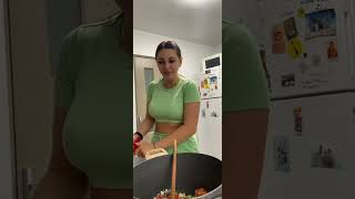 Daily Vlogs My Periscope Live Tango Live Bigo Live 772