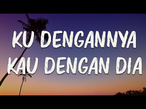 KapthenpureK - Sana Su Ft WSK (Official Audio)