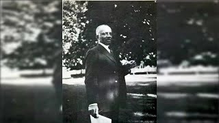 Celebrating Black History Month: Dr. Carter G. Woodson