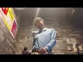 ももりんのカラオケ動画 🎤 ♫ Once Upon A Time (さだまさし)