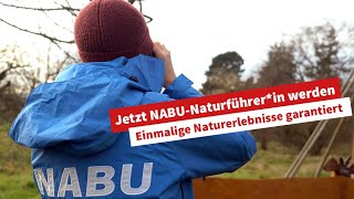 Naturerlebnis Pur 2025 Tiere, Pflanzen Und Lebensräume Kennenlernen