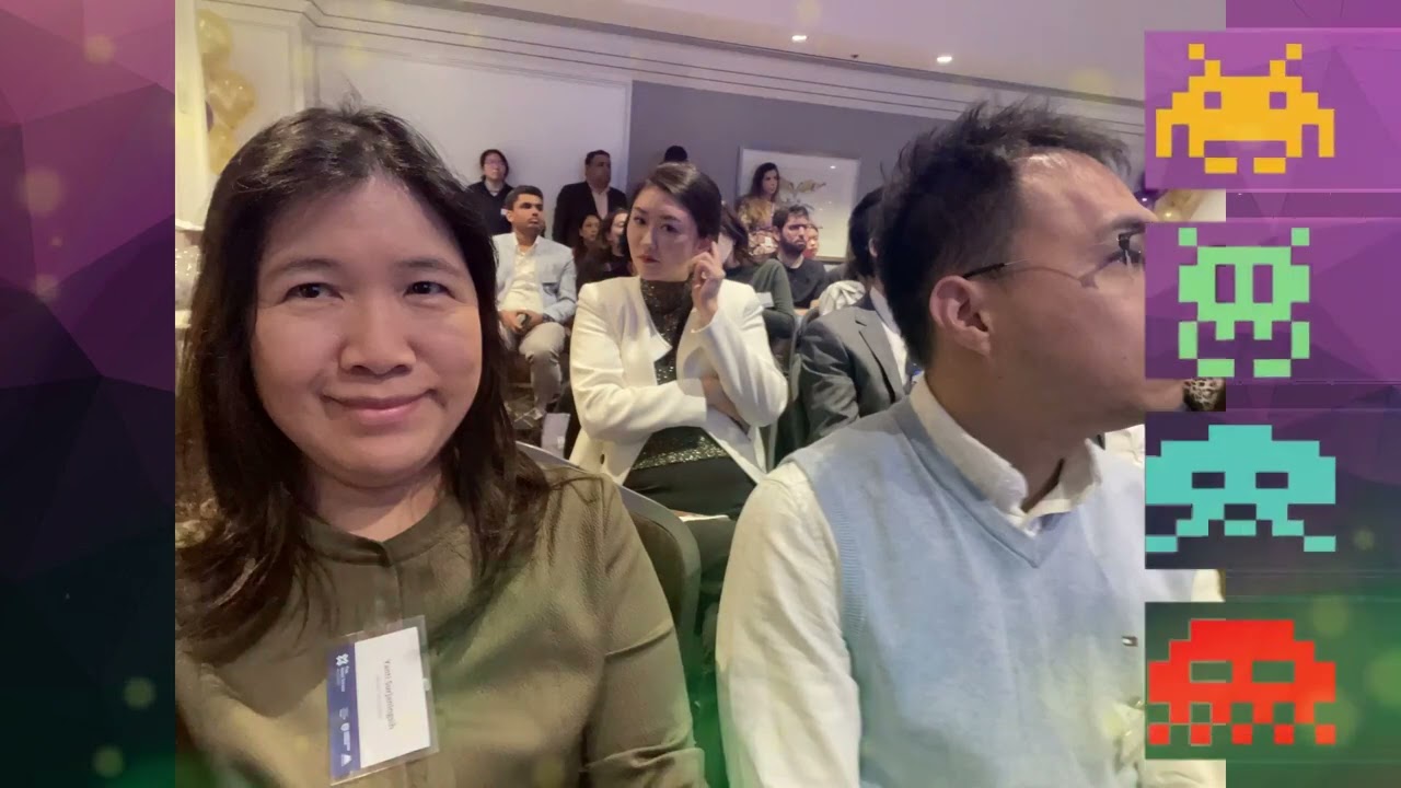 Wikati Education - NIET Group - Agent Training - Brisbane Australia - 23 Agt 2022