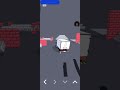 Fancade Part 1 Gameplay