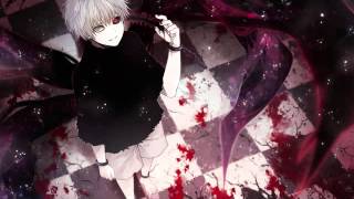 Download Lagu Nightcore - Disturbia [Male ver./request] MP3
