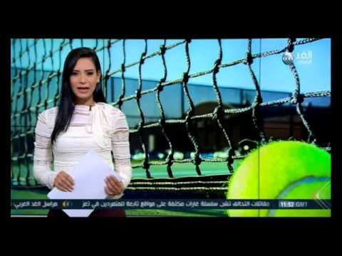 النشرة الرياضية ليفربول يتفوق على تشيلسي ونيوزلندا تحصد كأس العالم للجربي 