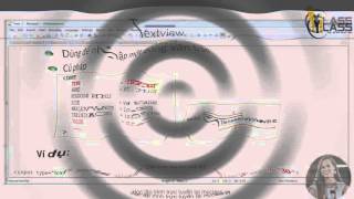 Học lập trình online | Bài 13: HTML Form – phần 2