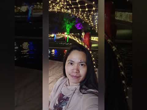 #riyadh day 1 #satisfying #yt #video #enjoy