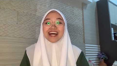 [WEB-BASED PROJECT UHLB1112] AHIBS UTM