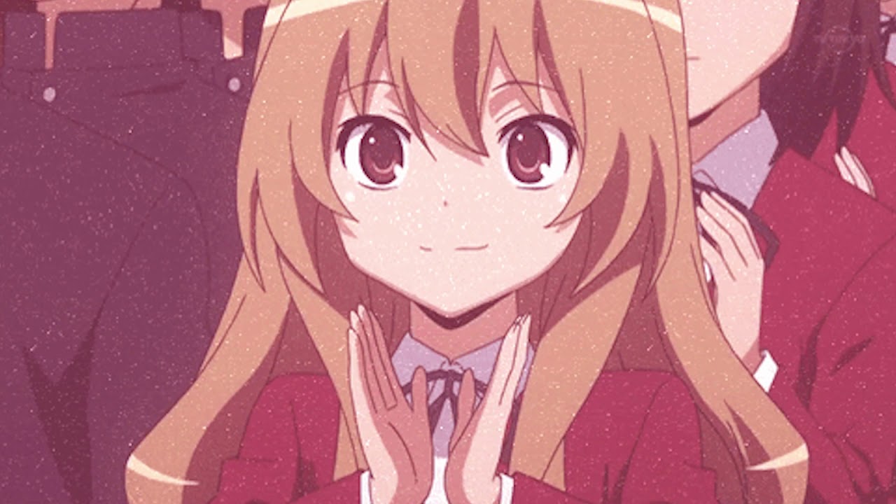 klondike blonde - drip (slowed + reverb)