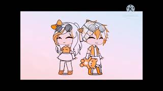 My new OCs (a meme or a trend)