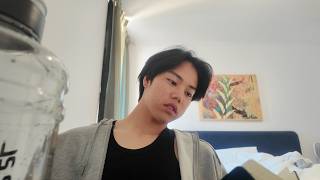 【VLOG Perth】2大スーパーにて買い物