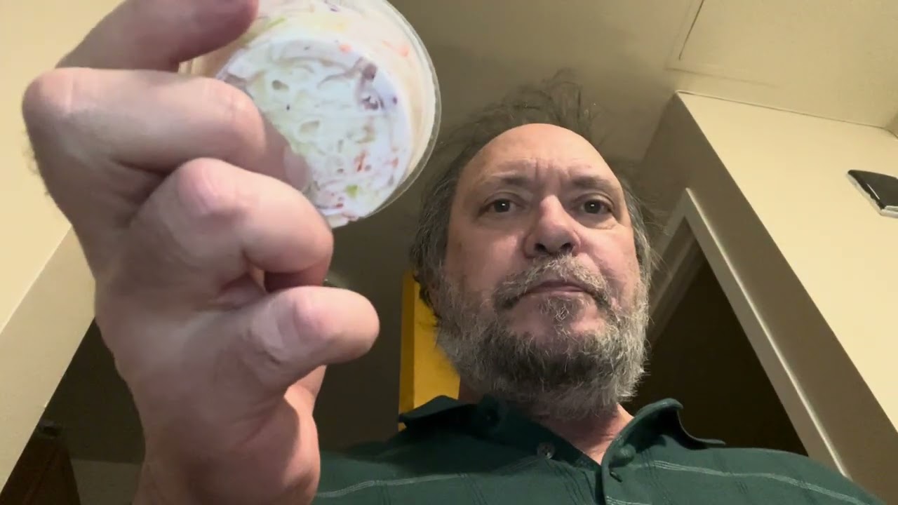 Pastrami Review: Zucker's Bagels & Smoked Fish