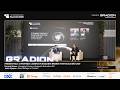 [SBS 2026] Fireside Talk: 5 Strategic Lessons in Building Brands That Scale and Last