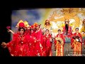 2018 04 26 扮仙 秀琴歌劇團 五路財神下凡 保生文化祭 2018 04 26 扮仙 秀琴歌劇團 五路財神下凡 保生文化祭