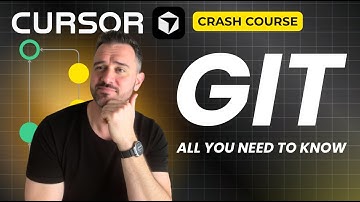 Git AI Tricks You Need to Know - Crash Course