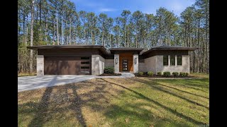 111 Santa Lucia Dr, Fairfield Bay, AR 72088 - Tammy Landry - MLS 26010704 111 Santa Lucia Dr, Fairfield Bay, AR 72088 - Tammy Landry - MLS 26010704