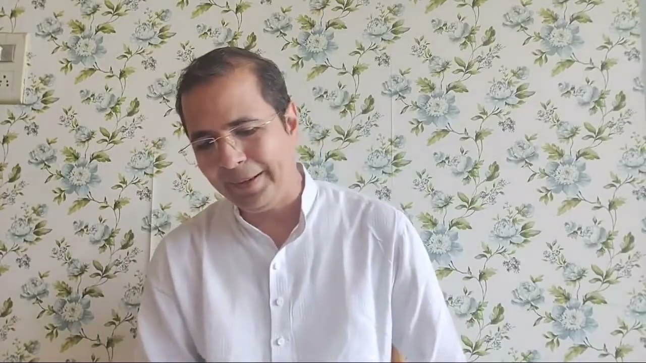 121  मोक्षमार्ग प्रकाशक कर्म के अनुसार ही वस्तु सुख दुःख दायक होती है Page 90